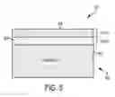 Fig. 06 - Metal oxide and polymer controlled delivery systems, sunscreens, treatments, and topical coating applicators