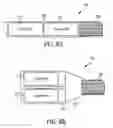Fig. 07 - Metal oxide and polymer controlled delivery systems, sunscreens, treatments, and topical coating applicators