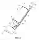 Fig. 03 - Applicators