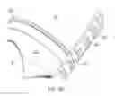 Fig. 04 - Applicators
