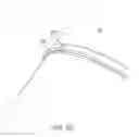 Fig. 05 - Applicators
