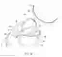 Fig. 06 - Applicators