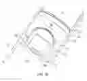 Fig. 07 - Applicators