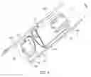 Fig. 08 - Applicators