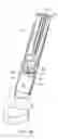 Fig. 09 - Applicators