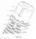 Fig. 13 - Applicators