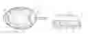 Fig. 01 - Port for a catheter