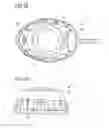 Fig. 02 - Port for a catheter