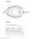 Fig. 03 - Port for a catheter
