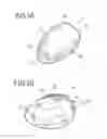 Fig. 05 - Port for a catheter