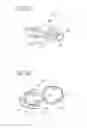 Fig. 06 - Port for a catheter