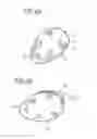 Fig. 07 - Port for a catheter