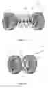 Fig. 02 - Constriction valve