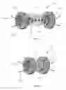 Fig. 03 - Constriction valve