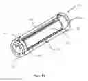 Fig. 09 - Constriction valve