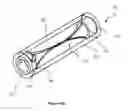 Fig. 10 - Constriction valve
