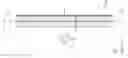 Fig. 01 - Implantable electrode with hollow cylindrical sheath