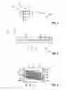 Fig. 03 - Extendable electrode