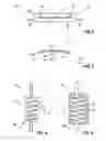 Fig. 04 - Extendable electrode