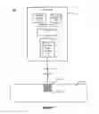 Fig. 02 - Closely spaced array of penetrating electrodes