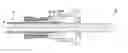 Fig. 01 - Electrode Implantation System