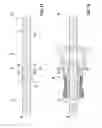 Fig. 02 - Electrode Implantation System