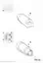 Fig. 04 - Electrode Implantation System