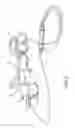 Fig. 03 - Electrode arrays for a visual prosthesis