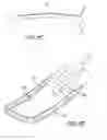 Fig. 08 - Electrode arrays for a visual prosthesis