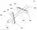Fig. 01 - Anchor elements, medical devices including one or more anchor elements and related assemblies and methods