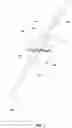 Fig. 02 - Anchor elements, medical devices including one or more anchor elements and related assemblies and methods
