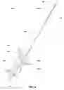 Fig. 05 - Anchor elements, medical devices including one or more anchor elements and related assemblies and methods