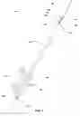 Fig. 06 - Anchor elements, medical devices including one or more anchor elements and related assemblies and methods