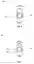 Fig. 07 - Anchor elements, medical devices including one or more anchor elements and related assemblies and methods