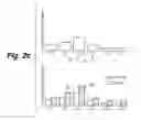 Fig. 05 - Electrical stimulation for preservation and restoration of diaphragm function