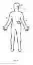 Fig. 05 - Electrical stimulation device for improving fluidity of motion