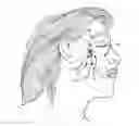 Fig. 01 - SURGICAL TOOLS AND METHODS FOR DELIVERING A NEUROSTIMULATOR INTO THE PTERYGOPALATINE FOSSA
