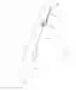 Fig. 04 - SURGICAL TOOLS AND METHODS FOR DELIVERING A NEUROSTIMULATOR INTO THE PTERYGOPALATINE FOSSA
