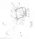 Fig. 06 - SURGICAL TOOLS AND METHODS FOR DELIVERING A NEUROSTIMULATOR INTO THE PTERYGOPALATINE FOSSA