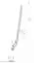 Fig. 09 - SURGICAL TOOLS AND METHODS FOR DELIVERING A NEUROSTIMULATOR INTO THE PTERYGOPALATINE FOSSA