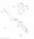 Fig. 10 - SURGICAL TOOLS AND METHODS FOR DELIVERING A NEUROSTIMULATOR INTO THE PTERYGOPALATINE FOSSA