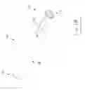 Fig. 14 - SURGICAL TOOLS AND METHODS FOR DELIVERING A NEUROSTIMULATOR INTO THE PTERYGOPALATINE FOSSA