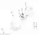 Fig. 17 - SURGICAL TOOLS AND METHODS FOR DELIVERING A NEUROSTIMULATOR INTO THE PTERYGOPALATINE FOSSA