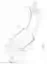Fig. 23 - SURGICAL TOOLS AND METHODS FOR DELIVERING A NEUROSTIMULATOR INTO THE PTERYGOPALATINE FOSSA