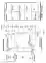 Fig. 02 - Device and Implantation System for Electrical Stimulation of Biological Systems