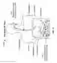 Fig. 08 - Device and Implantation System for Electrical Stimulation of Biological Systems