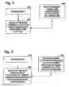 Fig. 04 - Method and system for controlling neural activity in the brain