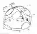 Fig. 01 - SYSTEMS AND METHODS FOR NON-INVASIVE TREATMENT OF HEAD PAIN