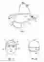 Fig. 03 - SYSTEMS AND METHODS FOR NON-INVASIVE TREATMENT OF HEAD PAIN