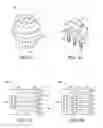 Fig. 04 - SYSTEMS AND METHODS FOR NON-INVASIVE TREATMENT OF HEAD PAIN